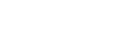 Bosch PROtection 2019 安全実感モニターキャンペーン