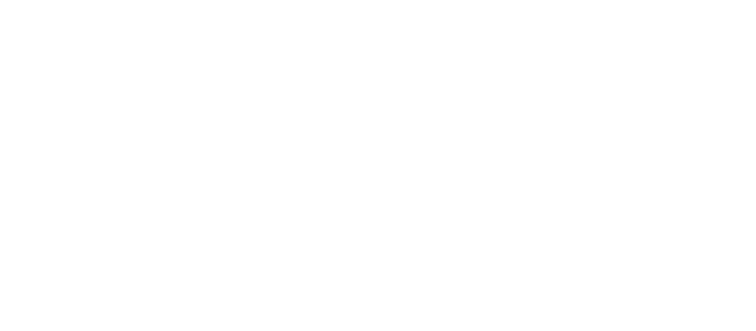 応募期間 2019/4/8(月)9:00 ～2019/11/30(土)23:59 