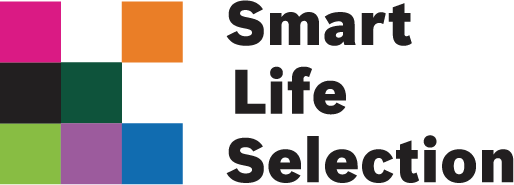 Smart Life Selection