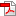 [PDF]