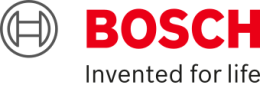 Bosch - Invented for Life