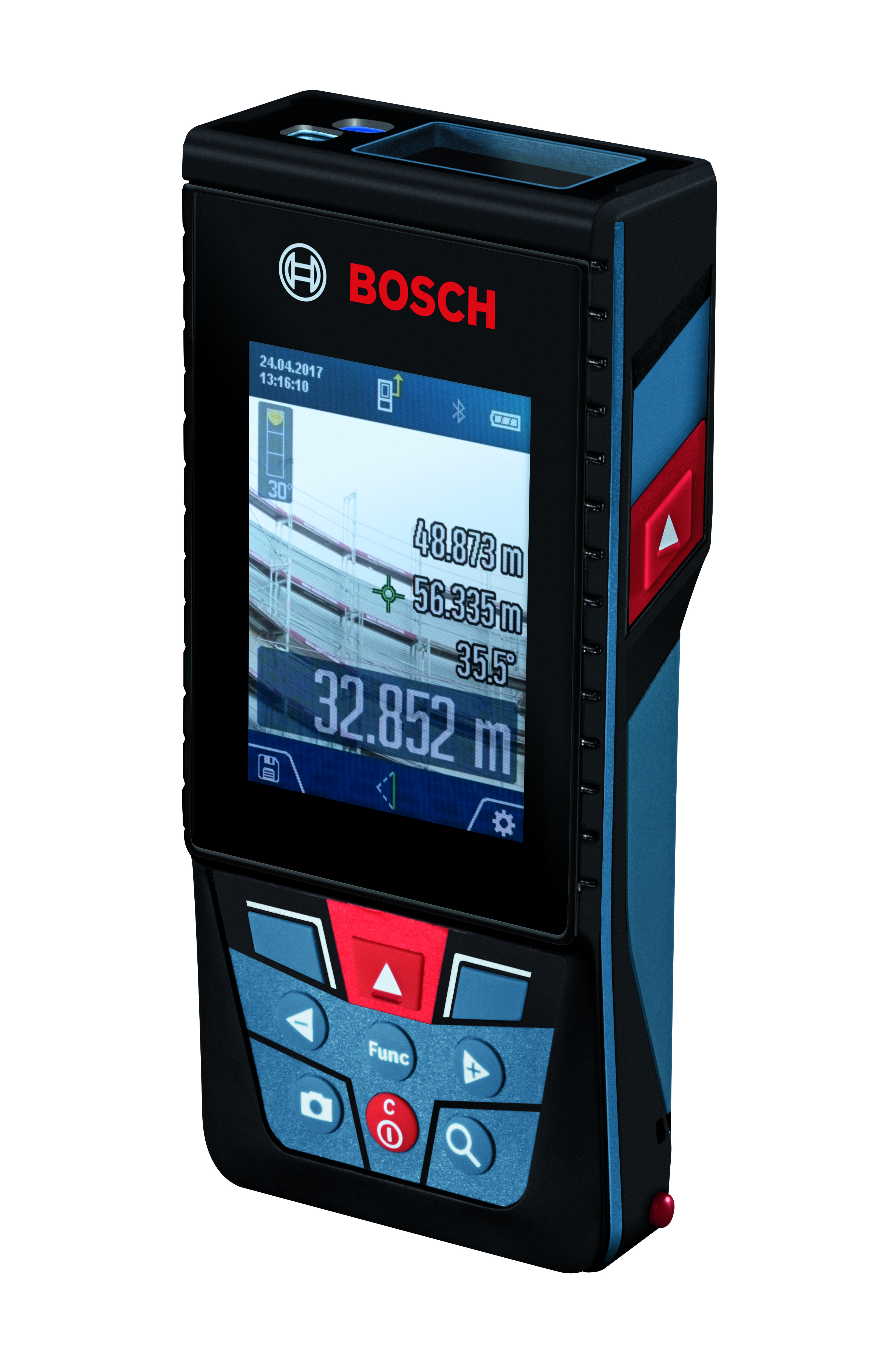 bosch データ転送 レーザー 距離計測器 その他 その他 家電・スマホ・カメラ 買い付け