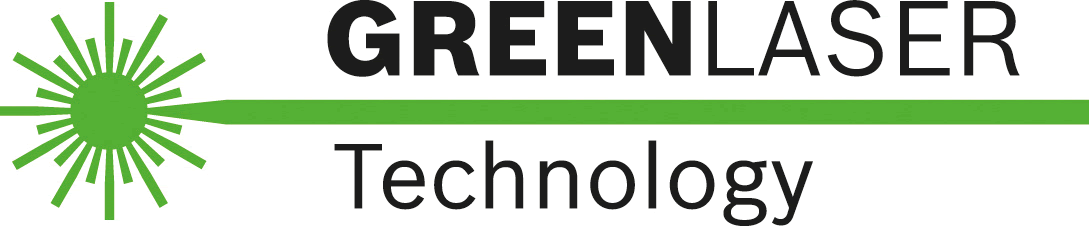 Green Laser Technology