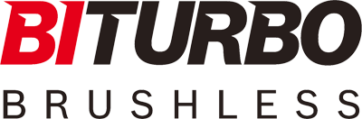 BITURBO