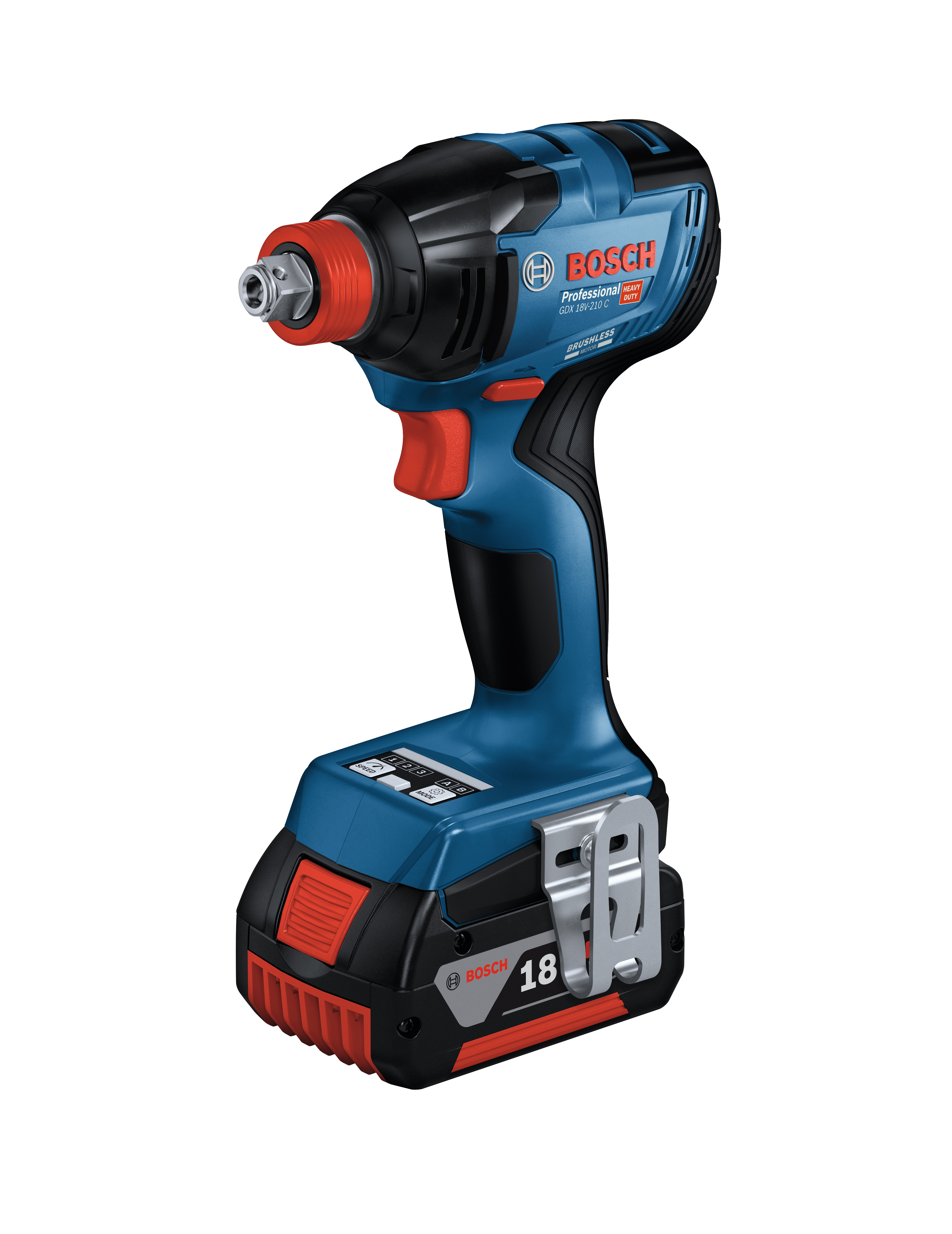 値引】BOSCHインパクトドライバー、レンチセット smcint.com
