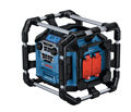 Bosch スピーカー 01--gpb_18v-5_c_basic_dyn-