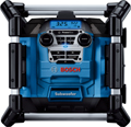Bosch スピーカー Speakers Bosch | eBay