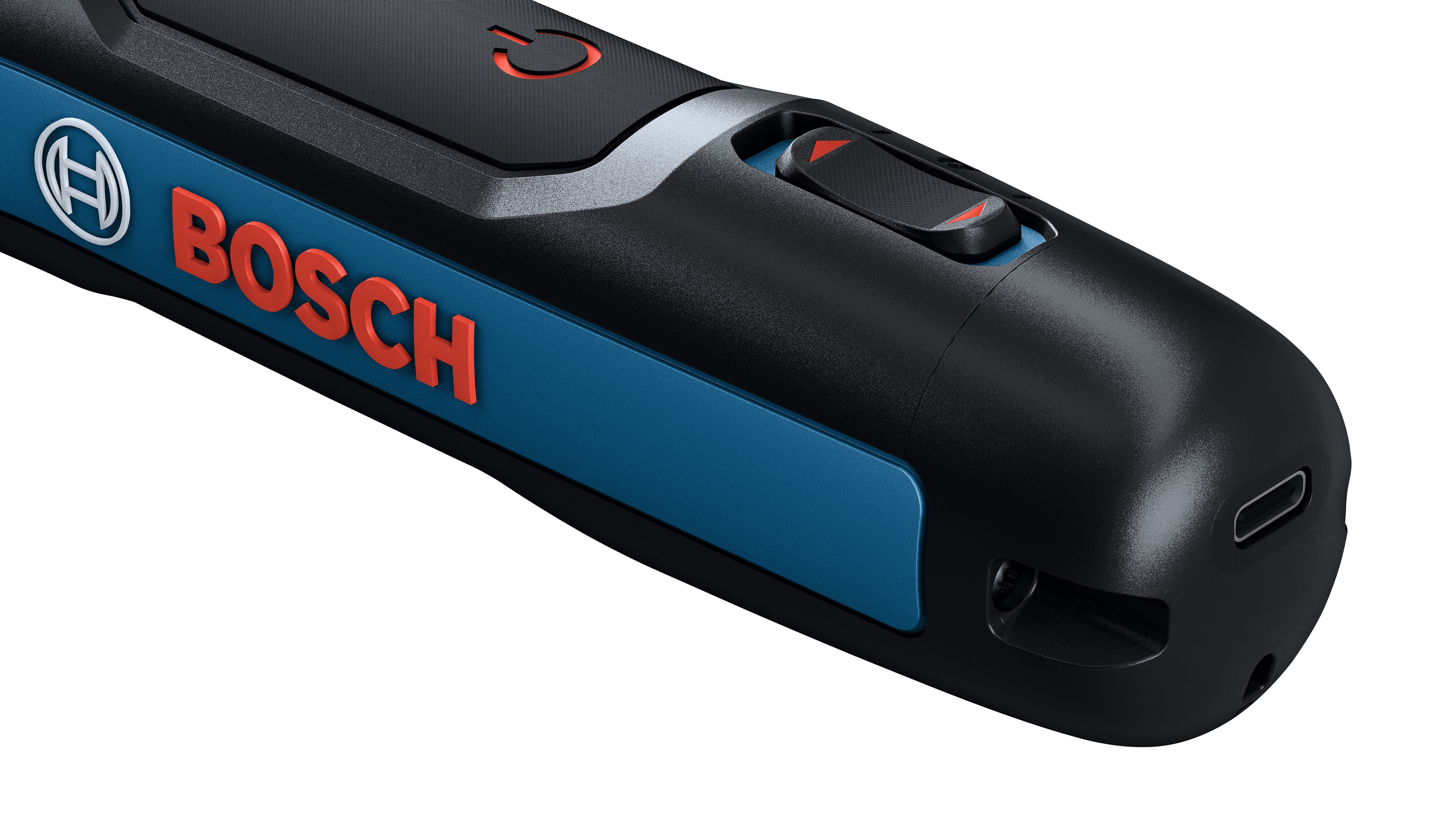 ＢＯＳＣＨ コードレスドライバー/ＢＯＳＣＨＧＯ?Ｎ | Bosch Professional(ボッシュ) 3.6Vコードレスドライバー