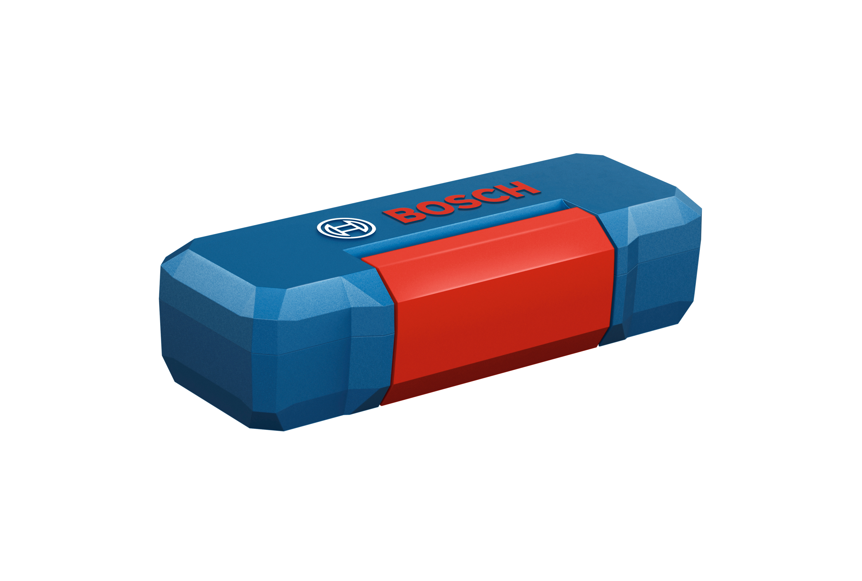 ＢＯＳＣＨ コードレスドライバー/ＢＯＳＣＨＧＯ?Ｎ | Bosch Professional(ボッシュ) 3.6Vコードレスドライバー