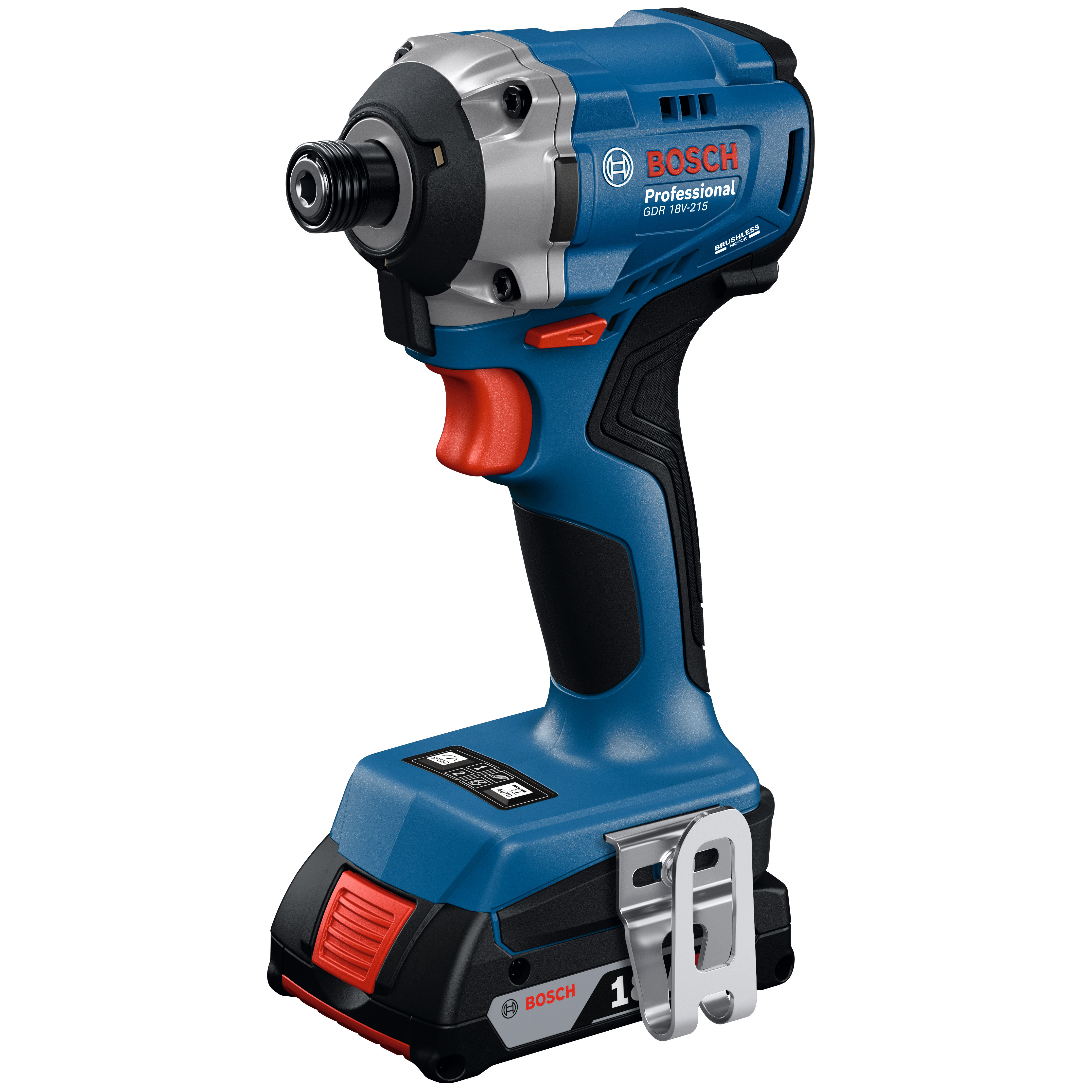 ボッシュ(BOSCH) 14V・18Vコードレス投光器 GLI -1900 | Bosch Professional(ボッシュ) 14V・18V コードレス投光器