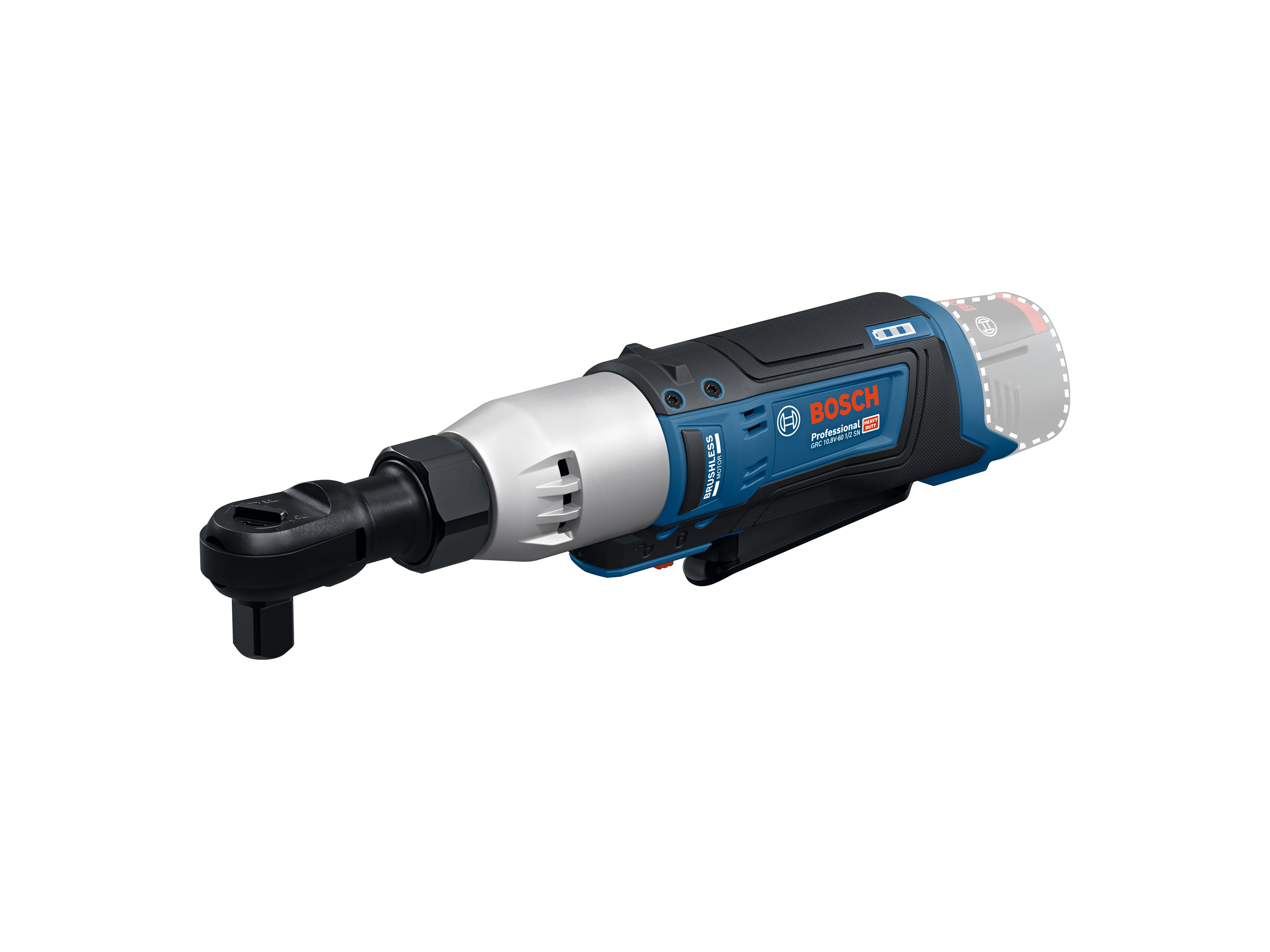 やぁー　美品　BOSCH  3点セット Amazon | Bosch Professional(ボッシュ) 10.8V コードレスミニ