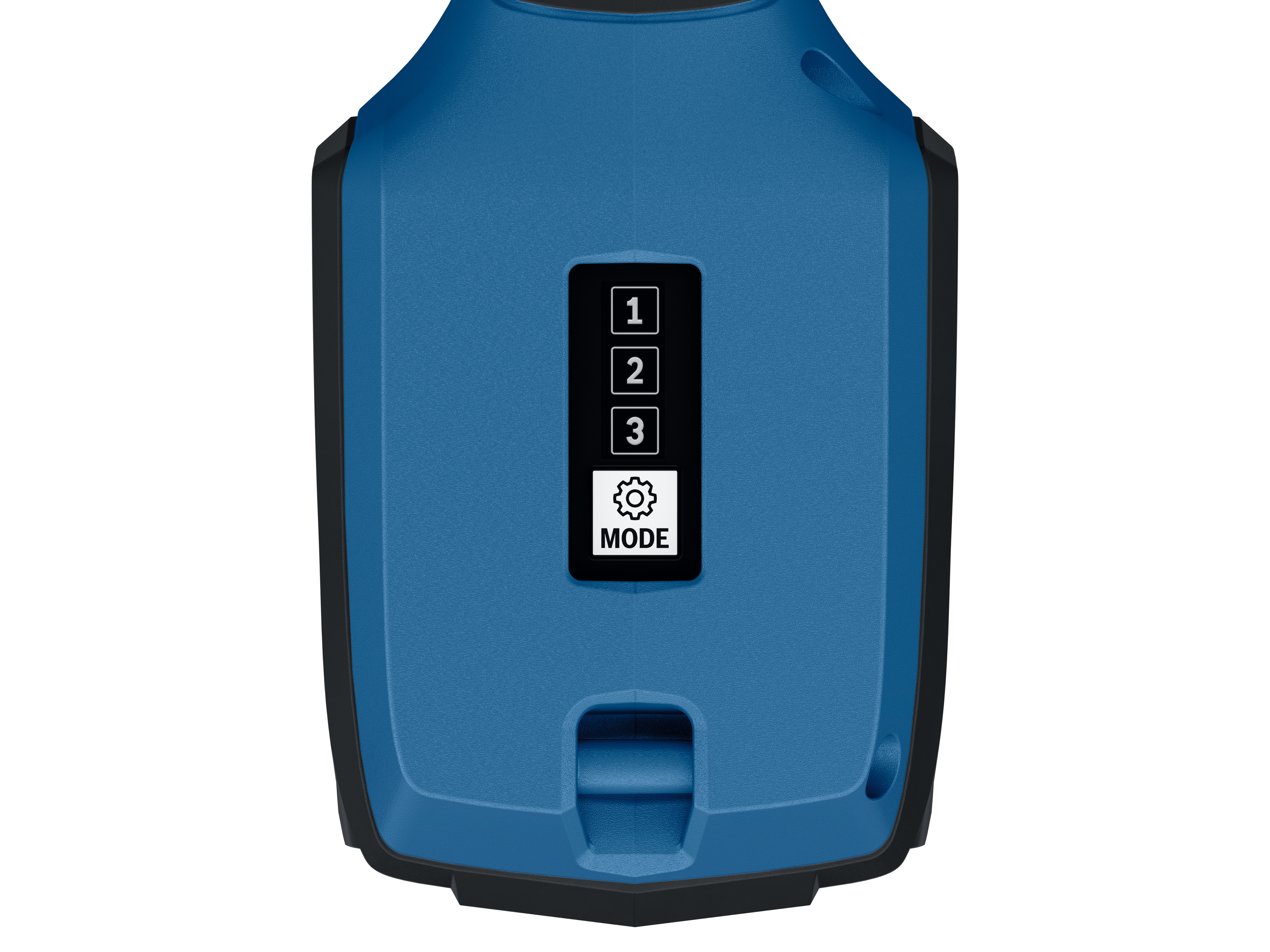 新商品案内：2025年6月2日発売】コンパクトヘッド！ 作業場所を選ば