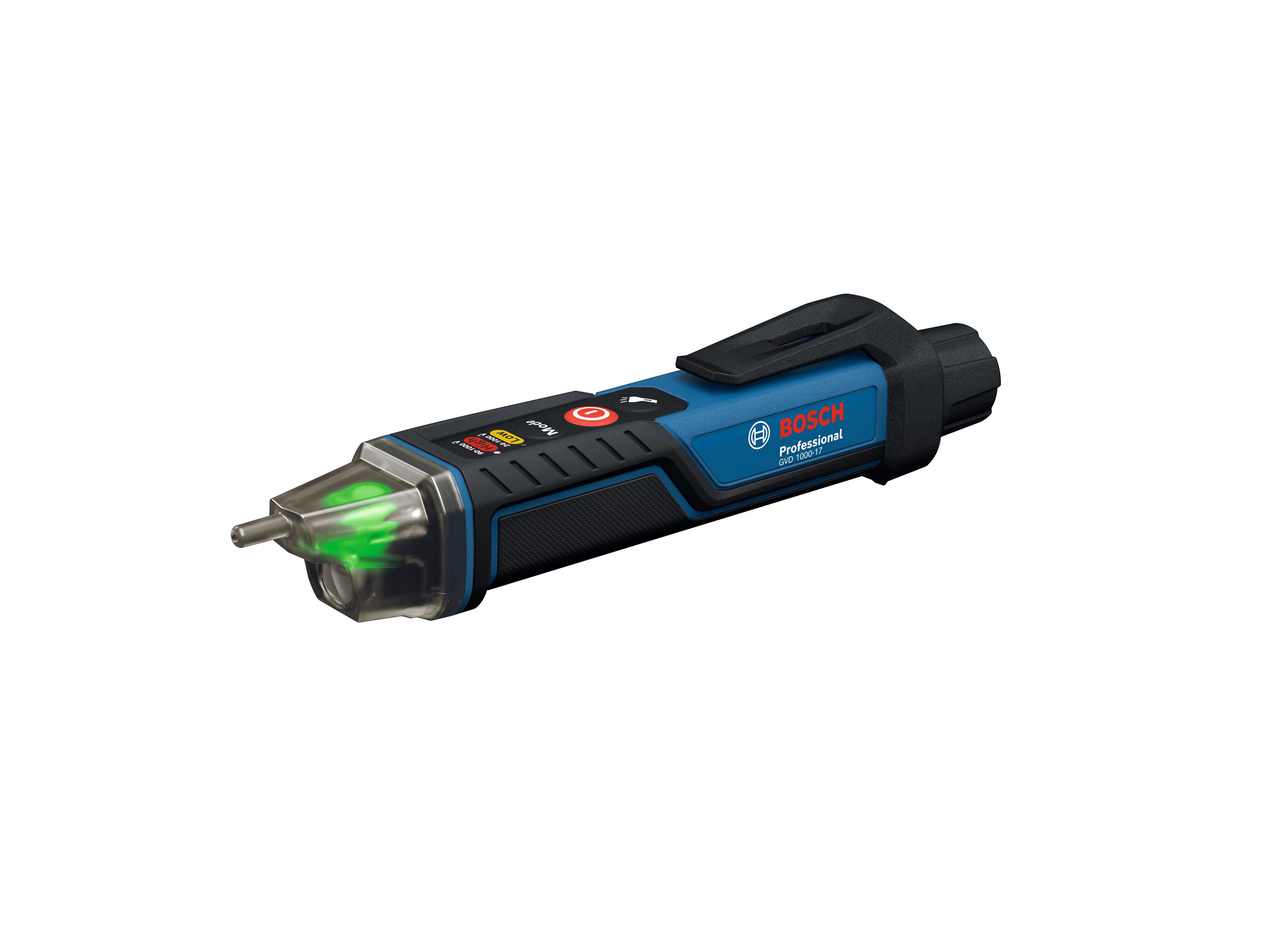 BOSCH - 【期間限定値下げ中】BOSCH　クリーナー BOSCH コードレスクリーナーアンリミテッド 18V BBS1223WJP