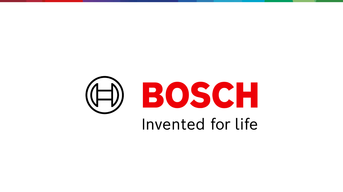 Japan Mobility Show 2025