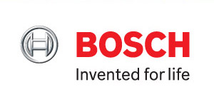 Bosch Logo