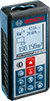 GLM 100 C