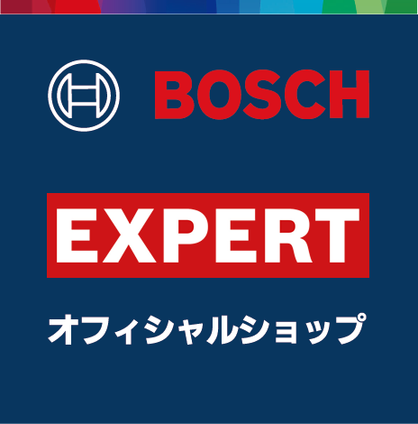 EXPERT オフィシャルショップ 