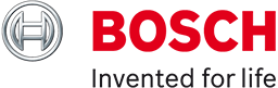 BOSCH invented for life