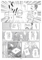 ロバート・ボッシュ伝記